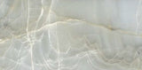 ROYAL MIAMI ONYX GREEN - CREANZA -  (  - CREANZA - 1200x600 mm - 48inchX24inch )