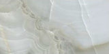 ROYAL MIAMI ONYX GREEN - CREANZA -  (  - CREANZA - 1200x600 mm - 48inchX24inch )