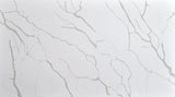 MICHAEL LOREZ - MIRAAK SURFACES -  (  - SERENADE SERIES - 3450x1950x20 mm - 138inchX78inchX0.75inch )