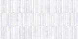 STRAK MILKY - INDIAN TILES -  (  - WALL TILES MATT/GLOSSY - 600x300 mm - 24inchX12inch )