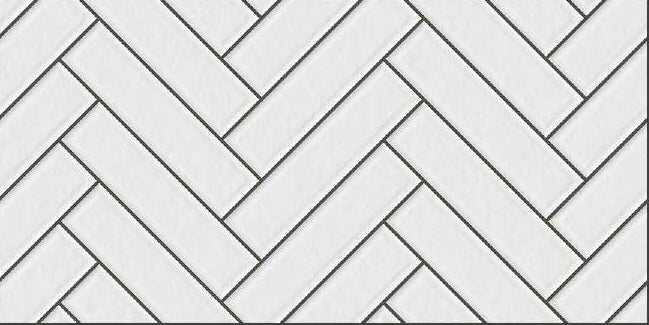 MISSANO LINE HL - INDIAN TILES -  (  - WALL TILES SERIES 1 - 600x300 mm - 24inchX12inch )