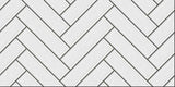MISSANO LINE HL - INDIAN TILES -  (  - WALL TILES SERIES 1 - 600x300 mm - 24inchX12inch )