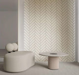 MISSANO LINE HL - INDIAN TILES -  (  - WALL TILES SERIES 1 - 600x300 mm - 24inchX12inch )