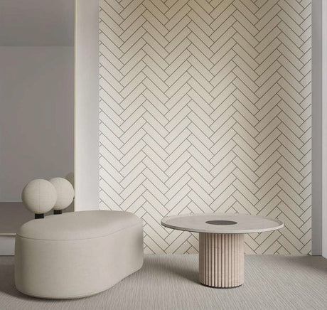MISSANO LINE HL - INDIAN TILES -  (  - WALL TILES SERIES 1 - 600x300 mm - 24inchX12inch )