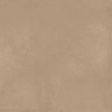 AGATE MOCA - INDIAN TILES -  (  - MIORCA-MATT - 600x600 mm - 24inchX24inch )