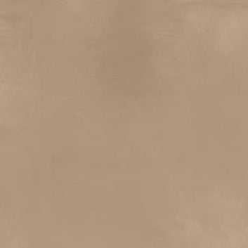 AGATE MOCA - INDIAN TILES -  (  - MIORCA-MATT - 600x600 mm - 24inchX24inch )