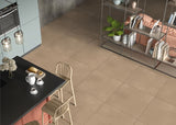 AGATE MOCA - INDIAN TILES -  (  - MIORCA-MATT - 600x600 mm - 24inchX24inch )