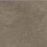PRIME CEMENTUM MOKA - CREANZA -  (  - CREANZA RUSTIC - 600x600 mm - 24"X24" )