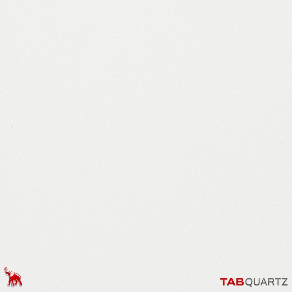 LUXURY-1 - ST. MORITZ (2040) - SURFACES -  (  - TABQUARTZ - 3270x1640x20 mm - 128.74inchX64.57inchX0.8inch )