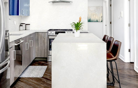 LUXURY-1 - ST. MORITZ (2040) - SURFACES -  (  - TABQUARTZ - 3270x1640x20 mm - 128.74inchX64.57inchX0.8inch )