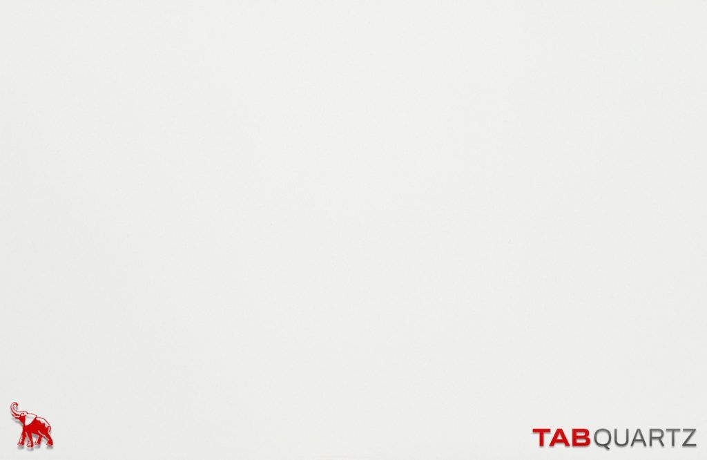 LUXURY-1 - ST. MORITZ (2040) - SURFACES -  (  - TABQUARTZ - 3270x1640x20 mm - 128.74inchX64.57inchX0.8inch )