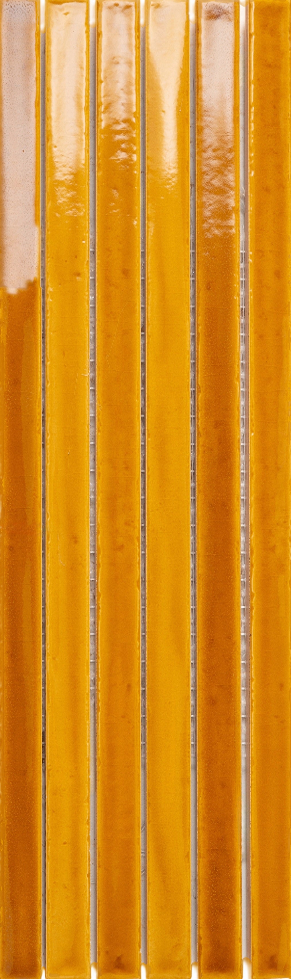 LONSTICK MUSTARD HL - EUROPEAN -  (  -  - 450x130 mm - 18inchX5.12inch )