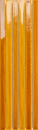 LONSTICK MUSTARD HL - EUROPEAN -  (  -  - 450x130 mm - 18inchX5.12inch )