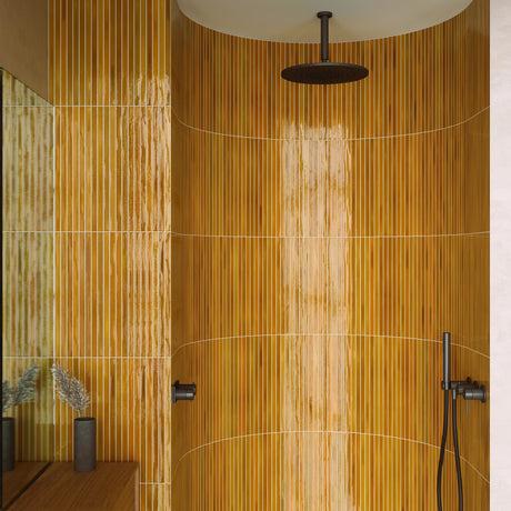 LONSTICK MUSTARD HL - EUROPEAN -  (  -  - 450x130 mm - 18inchX5.12inch )