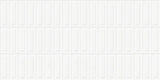 ROYAL BRICKO ELEMENTO BIANCO - CREANZA -  (  - PUNCH - 1200x600 mm - 48inchX24inch )