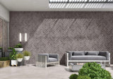 FOSSIL NATURAL - COLORTILE -  (  - FOSSIL - 300x75 mm - 12inchX3inch )