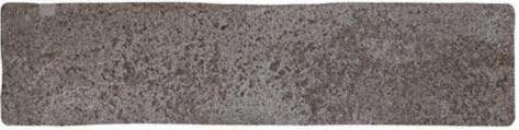 FOSSIL NATURAL - COLORTILE -  (  - FOSSIL - 300x75 mm - 12inchX3inch )