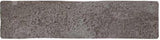 FOSSIL NATURAL - COLORTILE -  (  - FOSSIL - 300x75 mm - 12inchX3inch )