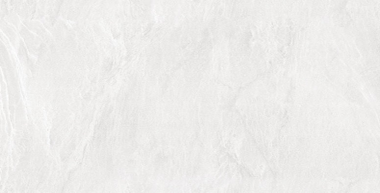 NAUTICA BIANCO - INDIAN TILES -  (  - MIORCA-RUSTIC - 1200x600x8 mm - 48inchX24inchX0.3inch )