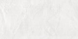 NAUTICA BIANCO - INDIAN TILES -  (  - MIORCA-RUSTIC - 1200x600x8 mm - 48inchX24inchX0.3inch )