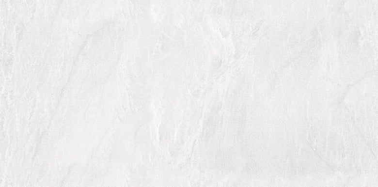 NAUTICA BIANCO - INDIAN TILES -  (  - MIORCA-RUSTIC - 1200x600x8 mm - 48inchX24inchX0.3inch )