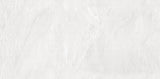 NAUTICA BIANCO - INDIAN TILES -  (  - MIORCA-RUSTIC - 1200x600x8 mm - 48inchX24inchX0.3inch )