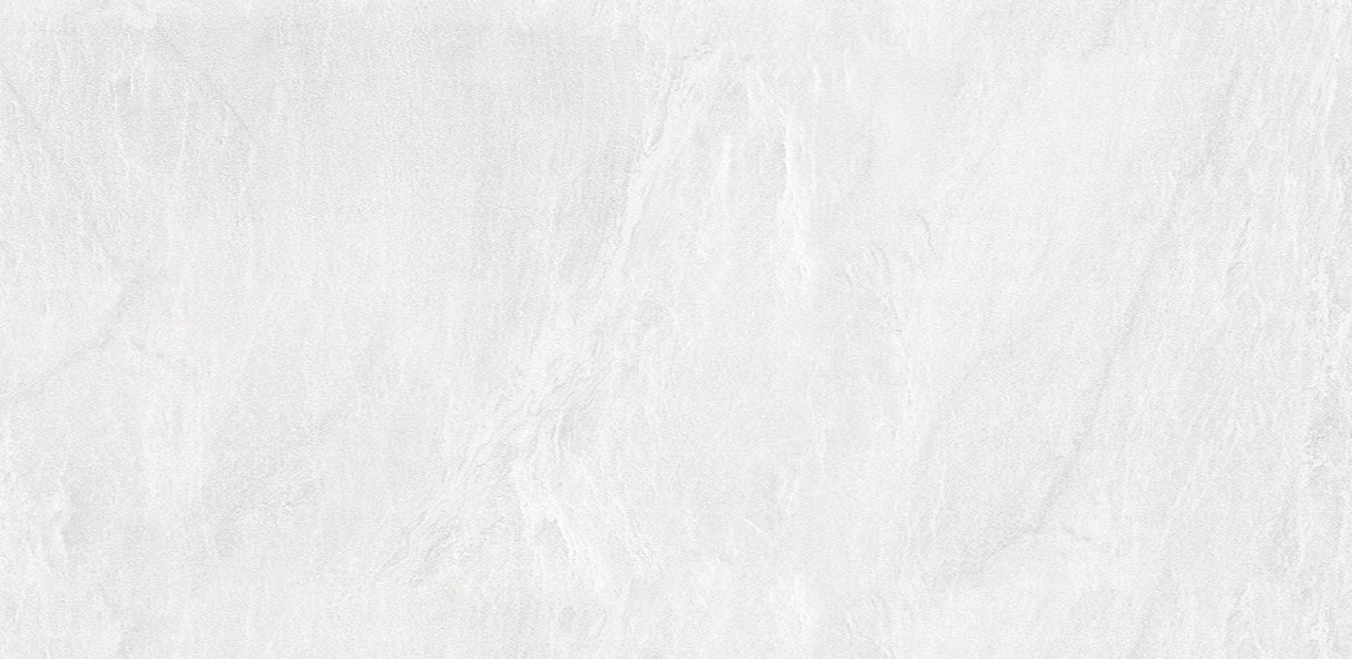 NAUTICA BIANCO - INDIAN TILES -  (  - MIORCA-RUSTIC - 1200x600x8 mm - 48inchX24inchX0.3inch )