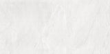 NAUTICA BIANCO - INDIAN TILES -  (  - MIORCA-RUSTIC - 1200x600x8 mm - 48inchX24inchX0.3inch )