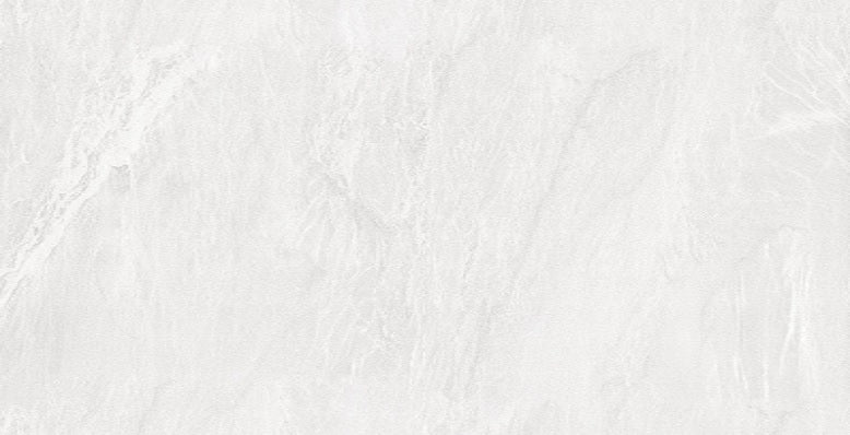 NAUTICA BIANCO - INDIAN TILES -  (  - MIORCA-RUSTIC - 1200x600x8 mm - 48inchX24inchX0.3inch )