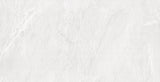 NAUTICA BIANCO - INDIAN TILES -  (  - MIORCA-RUSTIC - 1200x600x8 mm - 48inchX24inchX0.3inch )