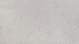MARTELL NERO - MIRAAK SURFACES -  (  - ELOQUENCE SERIES - 3450x1950x20 mm - 138inchX78inchX0.75inch )