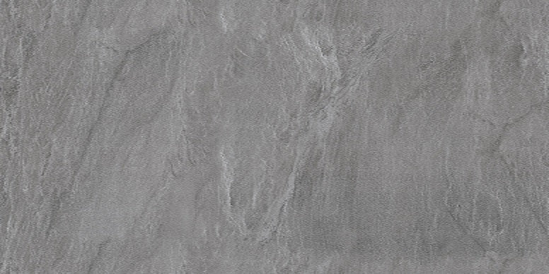 NAUTICA NERO - INDIAN TILES -  (  - MIORCA-RUSTIC - 1200x600x8 mm - 48inchX24inchX0.3inch )