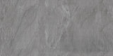NAUTICA NERO - INDIAN TILES -  (  - MIORCA-RUSTIC - 1200x600x8 mm - 48inchX24inchX0.3inch )