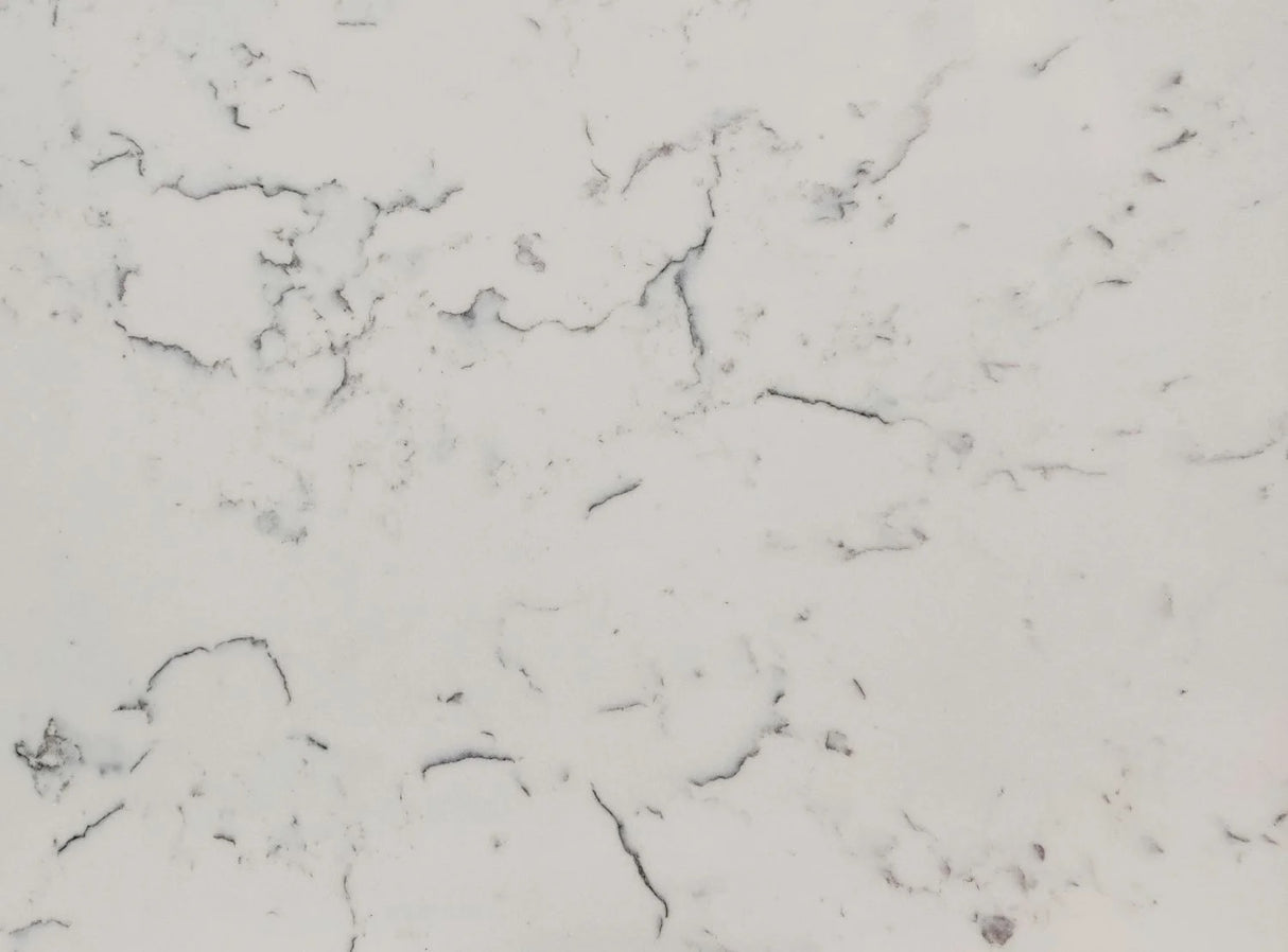 MARTELL NERO - MIRAAK SURFACES -  (  - ELOQUENCE SERIES - 3450x1950x20 mm - 138inchX78inchX0.75inch )
