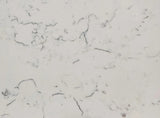 MARTELL NERO - MIRAAK SURFACES -  (  - ELOQUENCE SERIES - 3450x1950x20 mm - 138inchX78inchX0.75inch )
