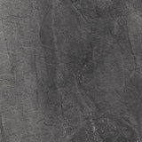 QUARTZITE NERO - CREANZA -  (  - CREANZA PRO SERIES - 400x400x12 mm - 16inchX16inchX0.4inch )