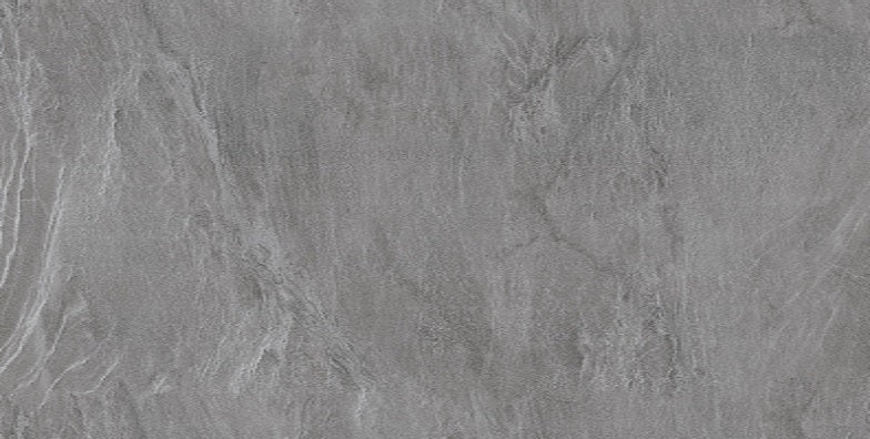 NAUTICA NERO - INDIAN TILES -  (  - MIORCA-RUSTIC - 1200x600x8 mm - 48inchX24inchX0.3inch )