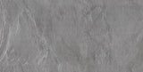 NAUTICA NERO - INDIAN TILES -  (  - MIORCA-RUSTIC - 1200x600x8 mm - 48inchX24inchX0.3inch )