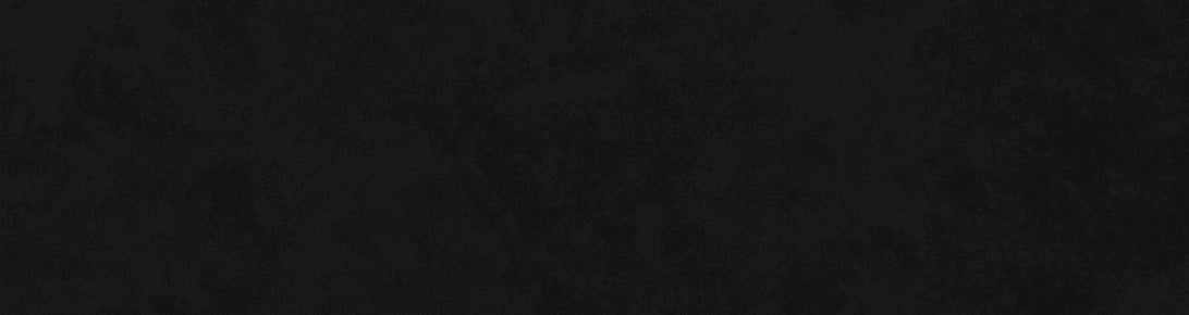 OSCURO NERO CRESTAMATTE - PORCEKO -  (  - NEOTERIC - 3000x790x15 mm - 118.11inchX31.1inchX0.6inch )
