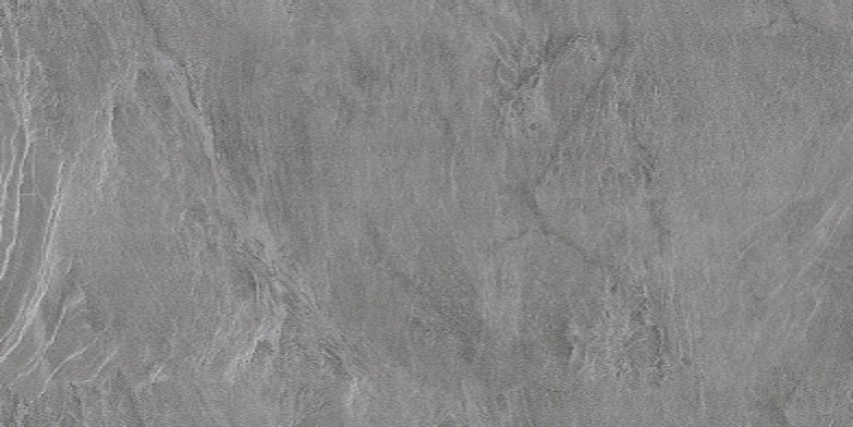 NAUTICA NERO - INDIAN TILES -  (  - MIORCA-RUSTIC - 1200x600x8 mm - 48inchX24inchX0.3inch )