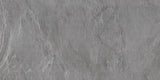 NAUTICA NERO - INDIAN TILES -  (  - MIORCA-RUSTIC - 1200x600x8 mm - 48inchX24inchX0.3inch )