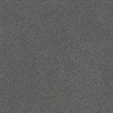 DESERT NERO MATT - SIMPOLO-TILES- (  - DESERT MATT - 600x600 mm - 24inchX24inch )