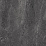 QUARTZITE NERO - CREANZA -  (  - CREANZA PRO SERIES - 400x400x12 mm - 16inchX16inchX0.4inch )