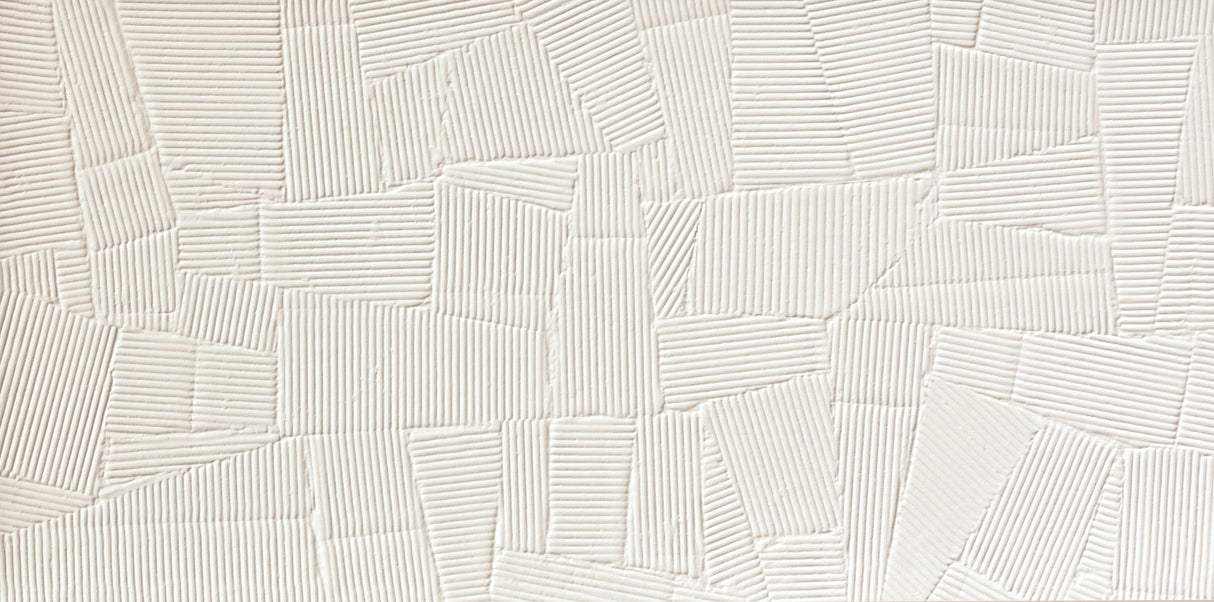 HOME PAPER CLAY NEVE HL - EUROPEAN -  (  - HOME PAPER CLAY SERIES - 1200x600 mm - 48inchX24inch )
