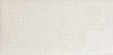 HOME PAPER CLAY NEVE HL - EUROPEAN -  (  - HOME PAPER CLAY SERIES - 1200x600 mm - 48inchX24inch )