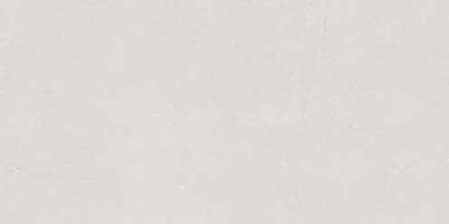 NIOZ BIANCO MATT - COLORTILE -  (  - MATT - 1200x600 mm - 48inchX24inch )