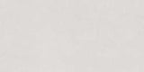 NIOZ BIANCO MATT - COLORTILE -  (  - MATT - 1200x600 mm - 48inchX24inch )