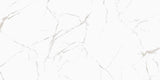 NOBLE (GLOSSY) - COLORTILE -  (  - PGVT - 1200x600 mm - 48inchX24inch )