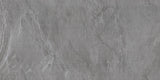 NAUTICA NERO - INDIAN TILES -  (  - MIORCA-RUSTIC - 1200x600x8 mm - 48inchX24inchX0.3inch )