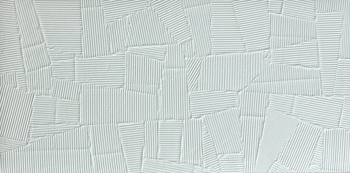 HOME PAPER CLAY NUVOLA HL - EUROPEAN -  (  - HOME PAPER CLAY SERIES - 1200x600 mm - 48inchX24inch )